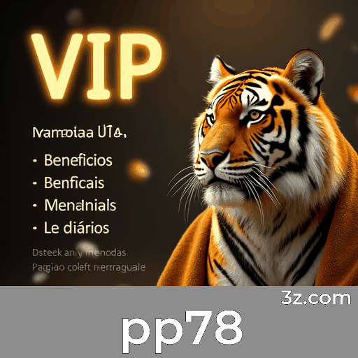 Universo de Jogos Extraordinários do pp78: Diversão Sem Limites