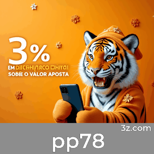 Adrenalina Máxima no Crash da pp78