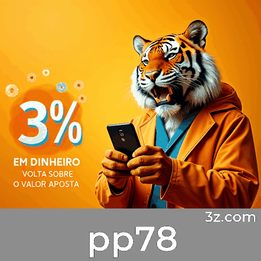 Desbloqueie Recompensas Exclusivas no pp78