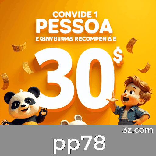 pp78: A Experiência Premium de Jogos de Mesa ao Vivo