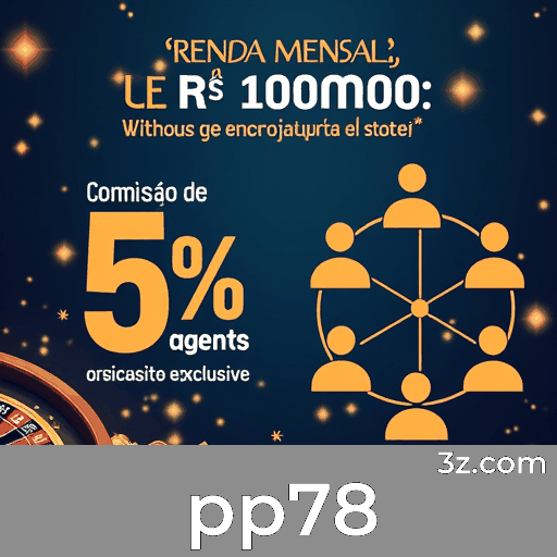 Adrenalina Máxima no Crash da pp78