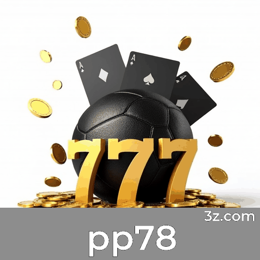 Desbloqueie Recompensas Exclusivas no pp78